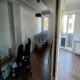 Posl. pr. za Izdavanje na Тафталиџе, Centar, Skoplje — POSLOVNI PROSTOR U TAFTALIDŽU — fotografija 6