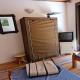 House for Sale on Пештани, Peshtani — HOUSE IN PEŠTANI 50M FROM THE BEACH — photo 10