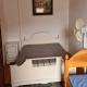 House for Sale on Пештани, Peshtani — HOUSE IN PEŠTANI 50M FROM THE BEACH — photo 9
