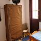 House for Sale on Пештани, Peshtani — HOUSE IN PEŠTANI 50M FROM THE BEACH — photo 7