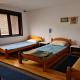 House for Sale on Пештани, Peshtani — HOUSE IN PEŠTANI 50M FROM THE BEACH — photo 5