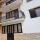 House for Sale on Пештани, Peshtani — HOUSE IN PEŠTANI 50M FROM THE BEACH — photo 2