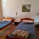 House for Sale on Пештани, Peshtani — HOUSE IN PEŠTANI 50M FROM THE BEACH — photo 3