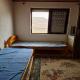 House for Sale on Пештани, Peshtani — HOUSE IN PEŠTANI 50M FROM THE BEACH — photo 8
