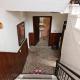 House for Sale on Пештани, Peshtani — HOUSE IN PEŠTANI 50M FROM THE BEACH — photo 6