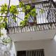House for Sale on Пештани, Peshtani — HOUSE IN PEŠTANI 50M FROM THE BEACH — photo 1