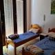 House for Sale on Пештани, Peshtani — HOUSE IN PEŠTANI 50M FROM THE BEACH — photo 4
