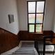 House for Sale on Пештани, Peshtani — HOUSE IN PEŠTANI 50M FROM THE BEACH — photo 11