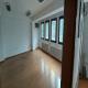 Posl. hap. për Qira në Gazi Baba, Shkup — HAPËSIRË BIZNESI 320M2 NË GAZI BABA — fotografi 1