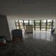 Posl. hap. për Qira në Gazi Baba, Shkup — HAPËSIRË BIZNESI 320M2 NË GAZI BABA — fotografi 2