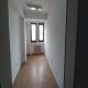 Posl. hap. për Qira në Gazi Baba, Shkup — HAPËSIRË BIZNESI 320M2 NË GAZI BABA — fotografi 7
