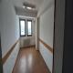 Posl. hap. për Qira në Gazi Baba, Shkup — HAPËSIRË BIZNESI 320M2 NË GAZI BABA — fotografi 8