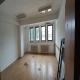 Posl. hap. për Qira në Gazi Baba, Shkup — HAPËSIRË BIZNESI 320M2 NË GAZI BABA — fotografi 4