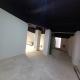 Posl. hap. për Qira në Козле, Karposhi, Shkup — HAPËSIRË BIZNESI 210M2 NË KOZLE — fotografi 2