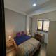 Banesë për Qira Komuna e Qendrës, Shkup. Kati 1 — APARTAMENT 67M2 NË QENDËR — fotografi 2