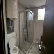 Banesë për Qira Komuna e Qendrës, Shkup. Kati 1 — APARTAMENT 67M2 NË QENDËR — fotografi 6