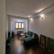 Banesë për Qira Komuna e Qendrës, Shkup. Kati 1 — APARTAMENT 67M2 NË QENDËR — fotografi 4