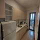Banesë për Qira Komuna e Qendrës, Shkup. Kati 1 — APARTAMENT 67M2 NË QENDËR — fotografi 5