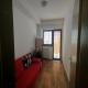 Banesë për Qira Komuna e Qendrës, Shkup. Kati 1 — APARTAMENT 67M2 NË QENDËR — fotografi 3