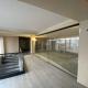 Business sp. for Rent in Centar, Skopje — COMMERCIAL SPACE 210M2 IN STRICT CENTER — photo 2