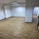 Posl. hap. për Shitje në Komuna e Qendrës, Shkup — HAPËSIRË BIZNESI 135M2 NË QENDËR — fotografi 4