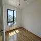 Banesë për Qira në Komuna e Qendrës, Shkup — Apartament në Qendër 43m2 — fotografi 2