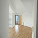 Banesë për Qira në Komuna e Qendrës, Shkup — Apartament në Qendër 43m2 — fotografi 5