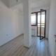 Posl. pr. za Izdavanje na Тафталиџе, Karposh, Skoplje — NOV POSLOVNI PROSTOR 90M2 U TAFTALIDŽEU — fotografija 5