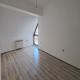 Posl. pr. za Izdavanje na Тафталиџе, Karposh, Skoplje — NOV POSLOVNI PROSTOR 90M2 U TAFTALIDŽEU — fotografija 2