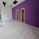 Business sp. for Rent in Centar, Skopje — COMMERCIAL SPACE 85M2 WITH STOREFRONT IN CENTAR — photo 3