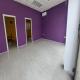 Business sp. for Rent in Centar, Skopje — COMMERCIAL SPACE 85M2 WITH STOREFRONT IN CENTAR — photo 1