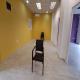Business sp. for Rent in Centar, Skopje — COMMERCIAL SPACE 85M2 WITH STOREFRONT IN CENTAR — photo 4