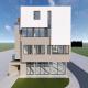 Business sp. for Sale in Strumica — COMMERCIAL SPACE 330M2 IN STRUMICA — photo 3