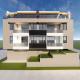 Business sp. for Sale in Strumica — COMMERCIAL SPACE 330M2 IN STRUMICA — photo 4