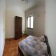 Banesë për Qira në Komuna e Qendrës, Shkup — Apartament pranë parkut të qytetit — fotografi 11