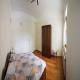 Banesë për Qira në Komuna e Qendrës, Shkup — Apartament pranë parkut të qytetit — fotografi 10