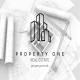 Posl. pr. za Izdavanje na Буњаковец, Centar, Skoplje — POSLOVNI PROSTOR 17M2 U BUNJAKOVCU — fotografija 5