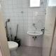 Posl. pr. za Izdavanje na Буњаковец, Centar, Skoplje — POSLOVNI PROSTOR 17M2 U BUNJAKOVCU — fotografija 4