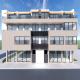 Business sp. for Rent in Strumica — COMMERCIAL SPACE 330M2 IN STRUMICA — photo 3