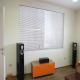 Posl. hap. për Qira në Gazi Baba, Shkup — Hapësirë biznesi 382m2 afër East Gate — fotografi 6
