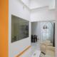 Posl. hap. për Qira në Gazi Baba, Shkup — Hapësirë biznesi 382m2 afër East Gate — fotografi 7
