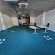 Posl. hap. për Qira në Komuna e Qendrës, Shkup — HAPËSIRË BIZNESI 170M2 NË QENDËR — fotografi 1
