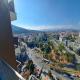 Business sp. for Rent in Centar, Skopje — OFFICE SPACE IN PREMIUM BUILDING — photo 1