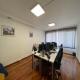 Posl. pr. za Izdavanje u Centar, Skoplje — POSLOVNI PROSTOR 337M2 U CENTRU — fotografija 5