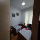 Banesë për Qira Aerodrom, Shkup. Kati 5 — APARTAMENT NË NDËRTESË TË RE 40M2 NË AERODROM — fotografi 5