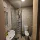 Banesë për Qira Aerodrom, Shkup. Kati 5 — APARTAMENT NË NDËRTESË TË RE 40M2 NË AERODROM — fotografi 2