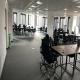 Posl. hap. për Qira në Komuna e Qendrës, Shkup — HAPËSIRË BIZNESI 500M2 NË QENDËR — fotografi 4