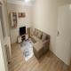 Apartment for Rent on Бранислав Нушиќ 4, Karposh, Skopje — For rent renovated apartment in Karpoš 2 – Excellent location! — photo 1