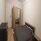 Apartment for Rent on Бранислав Нушиќ 4, Karposh, Skopje — For rent renovated apartment in Karpoš 2 – Excellent location! — photo 2