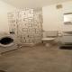 Apartment for Rent on Бранислав Нушиќ 4, Karposh, Skopje — For rent renovated apartment in Karpoš 2 – Excellent location! — photo 4